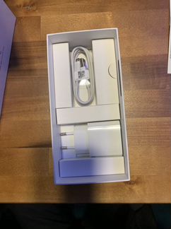 Телефон xiaomi redmi 9c на 64gb