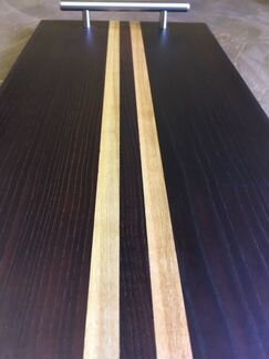 Поднос для подачи или декора