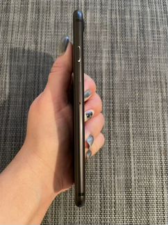 iPhone 7 128gb