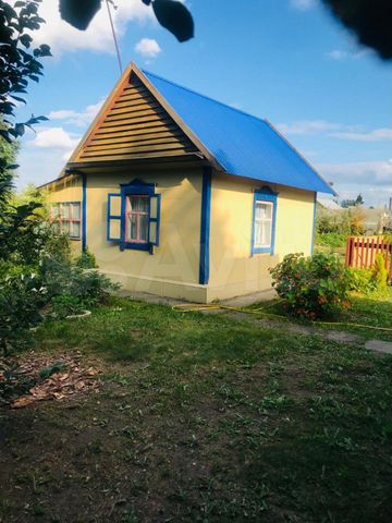 Купить Дачу В Новоалтайске С Фото