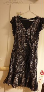 Платье Karen Millen 42 размер