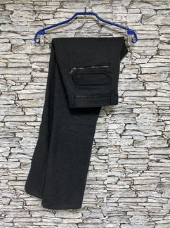 Брюки Prada оригинал