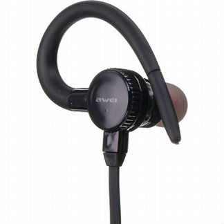 Наушники беспроводные 925bl