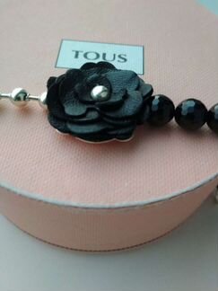 Браслет Tous, оригинал