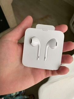 iPhone 11(64gb) айфон 11