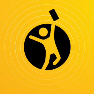 Продавец м. Говорово, Солнцево