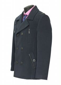 Мужское зимнее пальто Sainy-869 орегон 2017 Новое