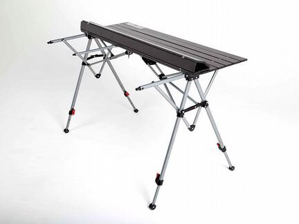 Стол Maverick туристический Adjustable