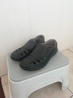Макасины