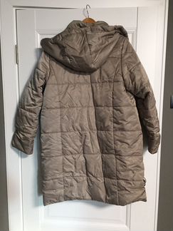 Куртка для беременных новая с бирками