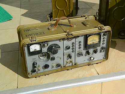 Комплект измерительных приборов ик-2. Ик-2 комплект измерительные приборов 113987. Измерительный комплект ик-3. Ик-3 прибор измерительный. Прибор ик 2.