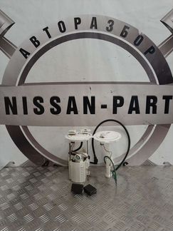 Ниссан мурано Z52 Погружной топливный насос