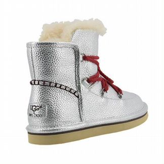Угги / UGG оригинал / все размеры / все цвета