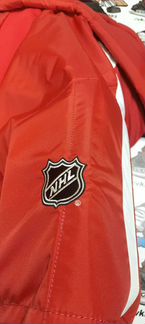 Шорты хоккейные CCM HP45X Pro Stock Sr S