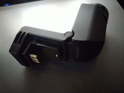 Видоискатель olympus vf-2
