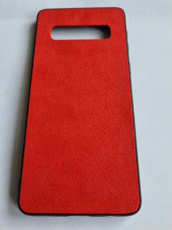 Чехлы пленки Samsung Galaxy S10, S5, Note 3, 4