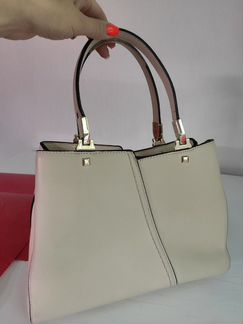 Сумка женская Fabretti