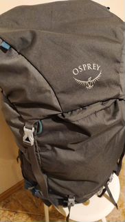 Женский рюкзак Osprey Renn 65