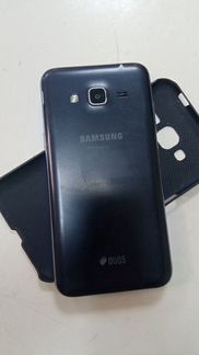 Samsung J3 (164 )
