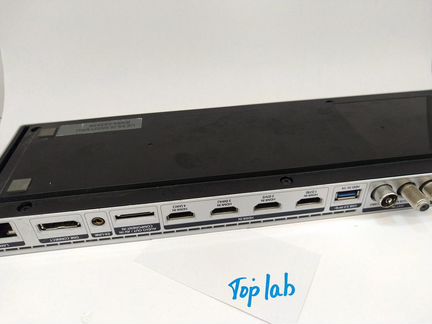 One Connect BN94-08353K