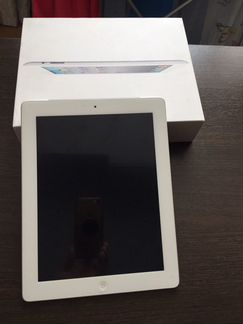 iPad 2