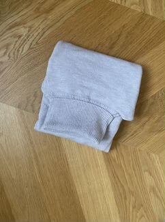 Водолазка кофта женская