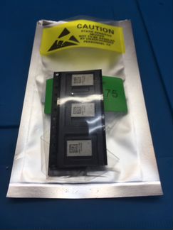 Микросхема wifi iPad mini