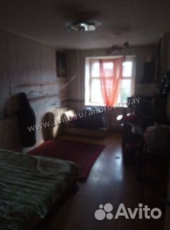 3-к квартира, 66.2 м², 9/9 эт.