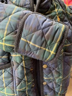 Комбинезон Ralph Lauren 3 мес