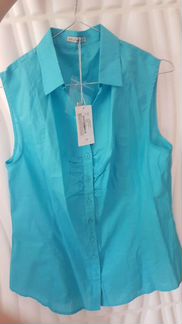 Блуза Sela 48 р