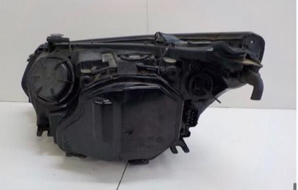 Фара правая BMW 5-серия E60/E61 2003-2009