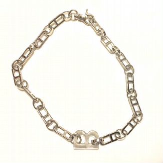 Цепь Баленсиага новая