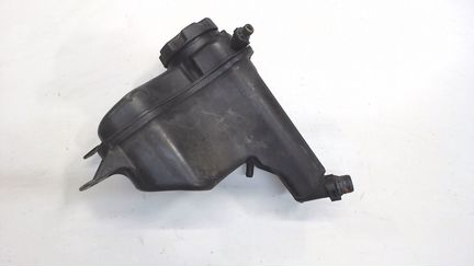 Бачок расширительный BMW 3 E92, 2007