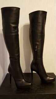 Женские сапоги Loriblu