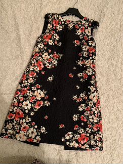 Платье Dolce&Gabbana
