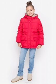 Куртка Button Blue р.146