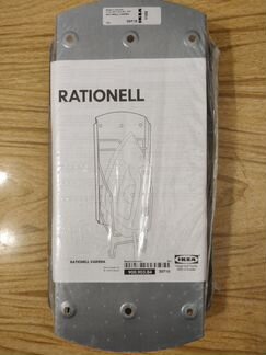 Держатель для утюга variera варьера