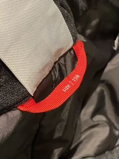 Куртка г/л Reima на рост 158 см