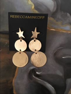 Rebecca Minkoff оригинал