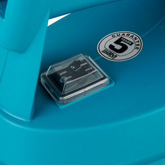 Распылитель электрический BFP-350