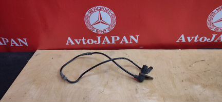 Датчик abs передний левый Mercedes W140 S140