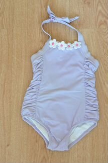 Купальник Gymboree