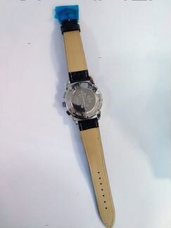 Часы мужские пф (арт 72812)