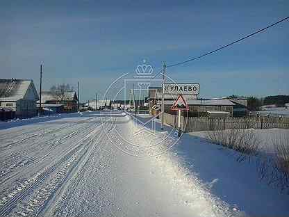 крестный ход зима. мамады бураевский район. праздник моление о дожде. памятник в арышхаздепестречинский. погода кулаева башкирия.