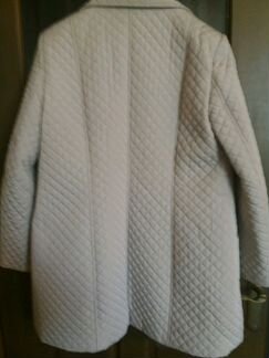 Куртка женская