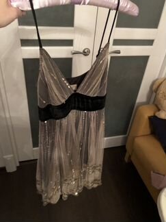 Платье Karen Millen