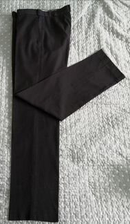 Мужские брюки классические 48рр