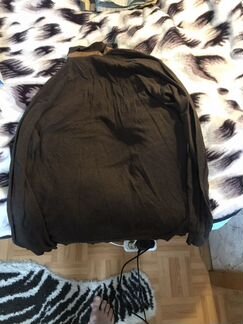 Лонг слив Ralph Lauren