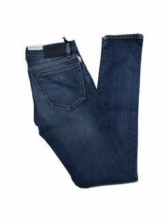 Джинсы женские levis