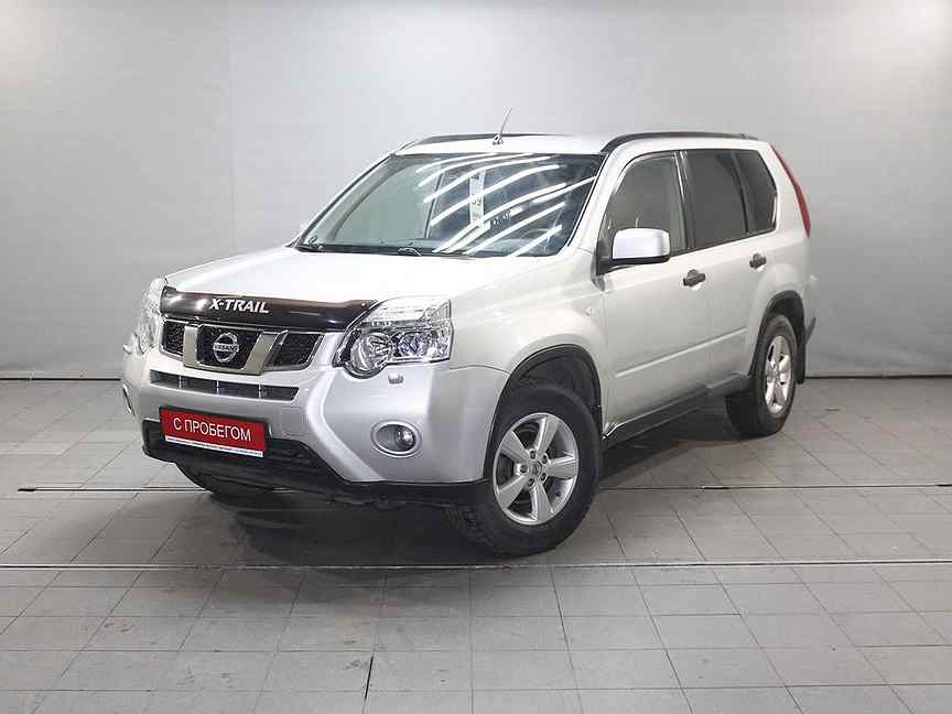 Nissan x trail avito. 2 дизель. Nissan x-trail 2014 года серый. ниссан х трейл 2012 золотистый механика. 0 бензин.